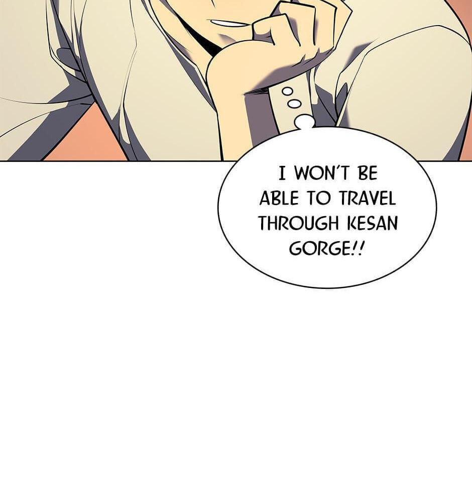 Read Overgeared (Team Argo) chapter 36 image 76 on Lezhin