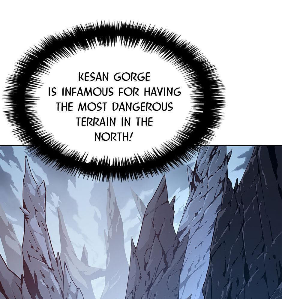 Read Overgeared (Team Argo) chapter 36 image 77 on Lezhin