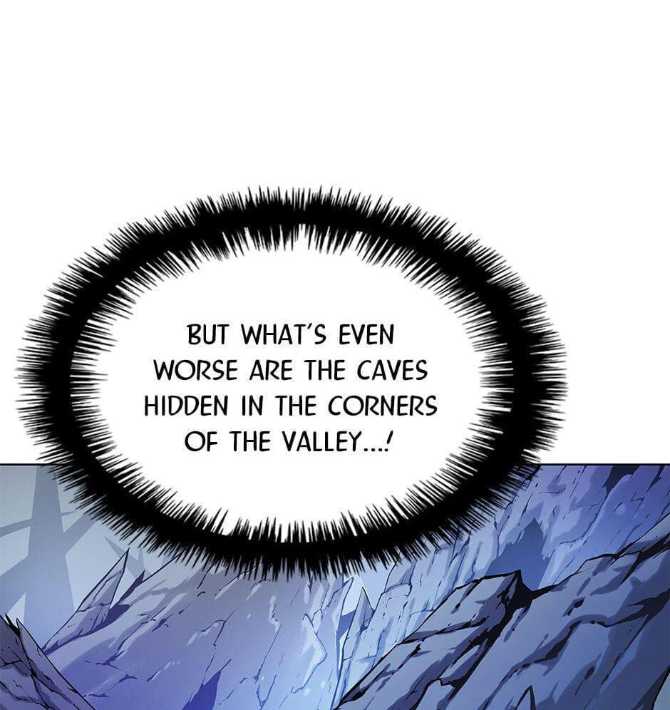 Read Overgeared (Team Argo) chapter 36 image 79 on Lezhin