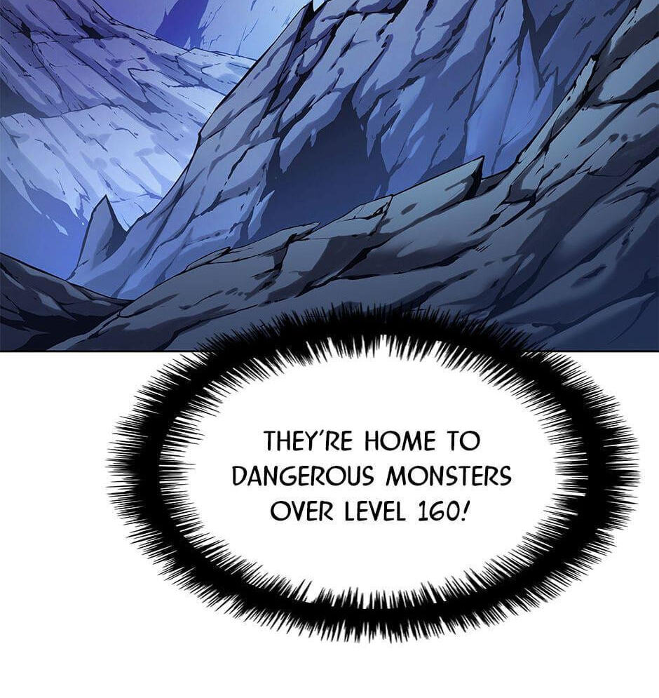 Read Overgeared (Team Argo) chapter 36 image 80 on Lezhin