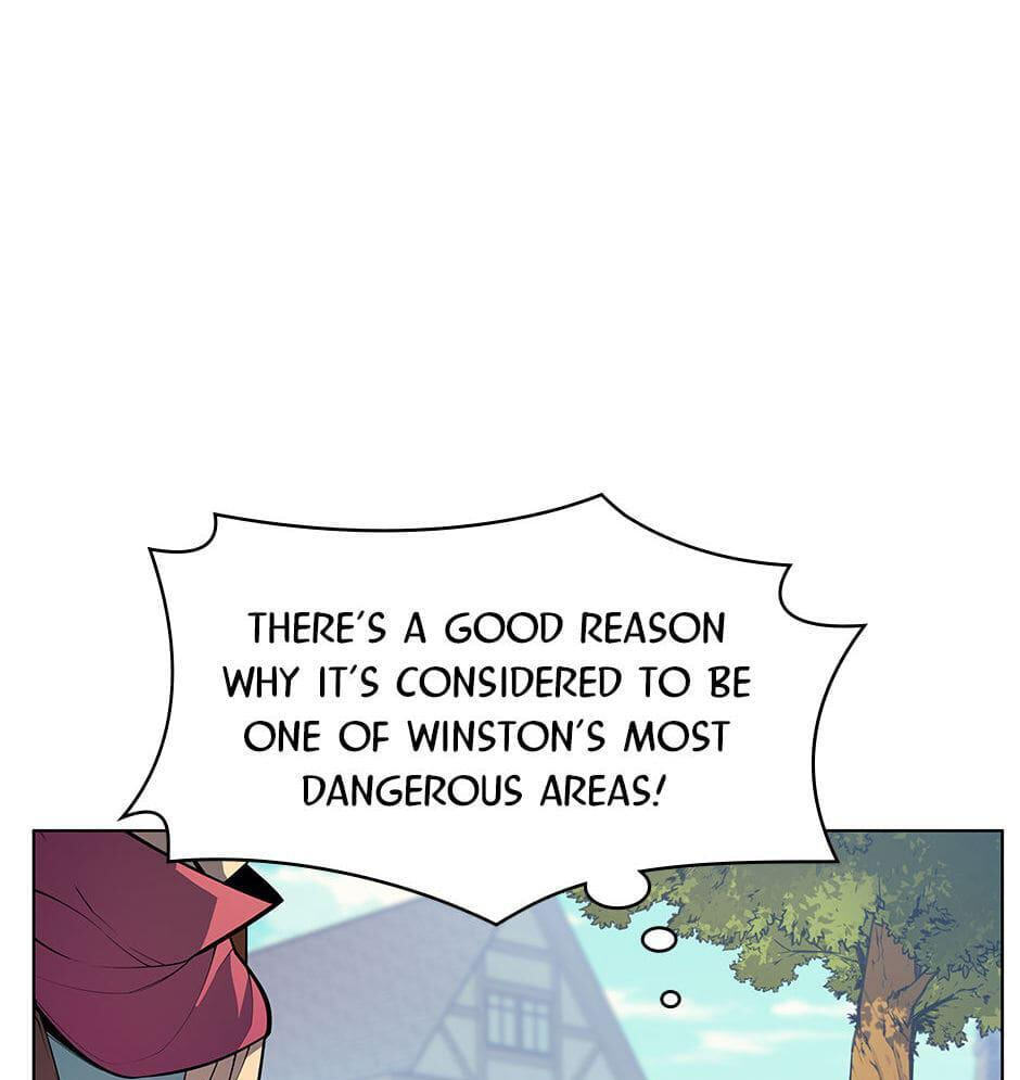 Read Overgeared (Team Argo) chapter 36 image 81 on Lezhin