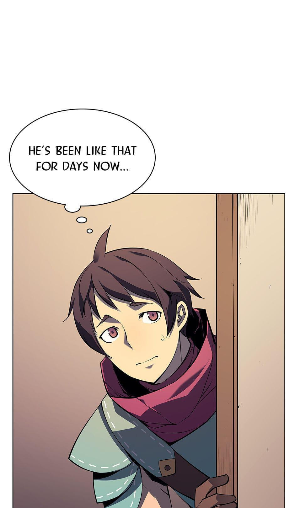 Read Overgeared (Team Argo) chapter 36 image 83 on Lezhin