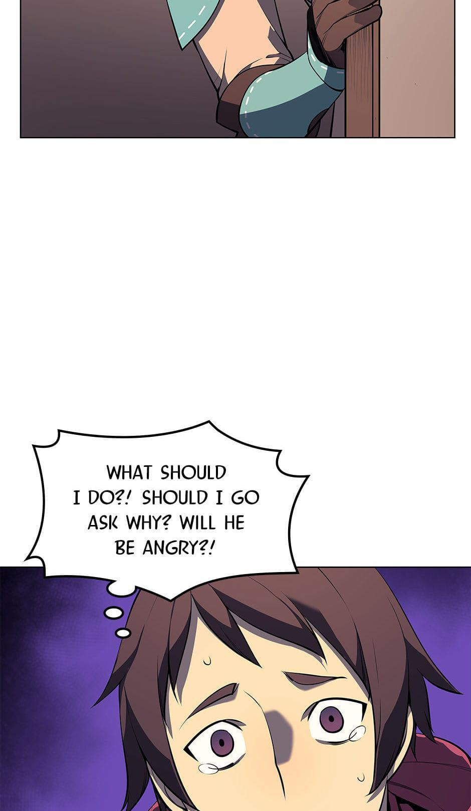 Read Overgeared (Team Argo) chapter 36 image 84 on Lezhin