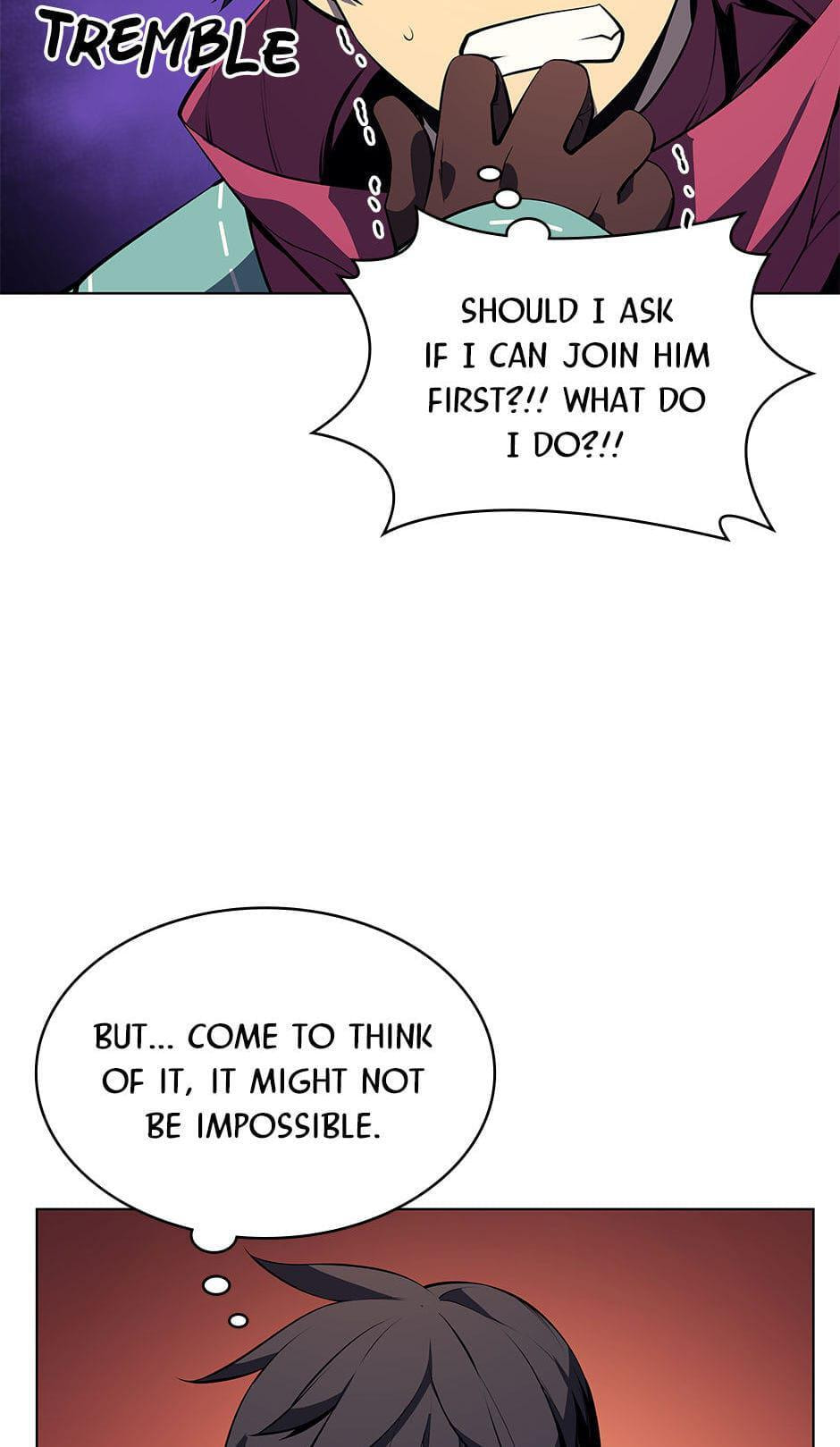 Read Overgeared (Team Argo) chapter 36 image 85 on Lezhin