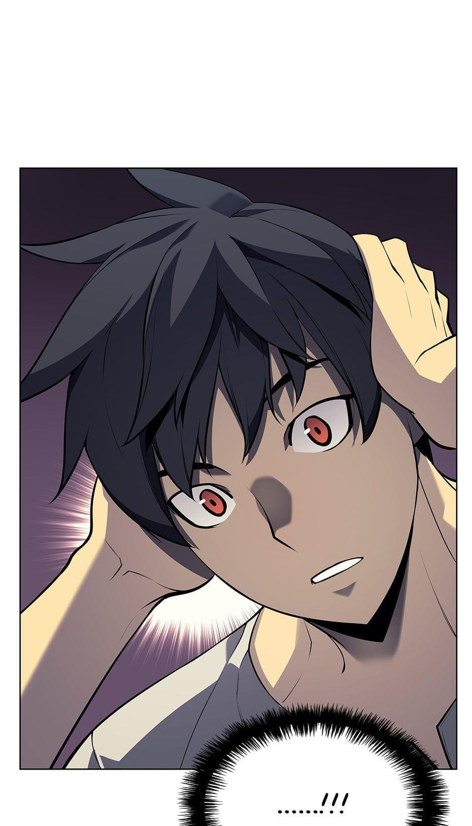 Read Overgeared (Team Argo) chapter 36 image 88 on Lezhin