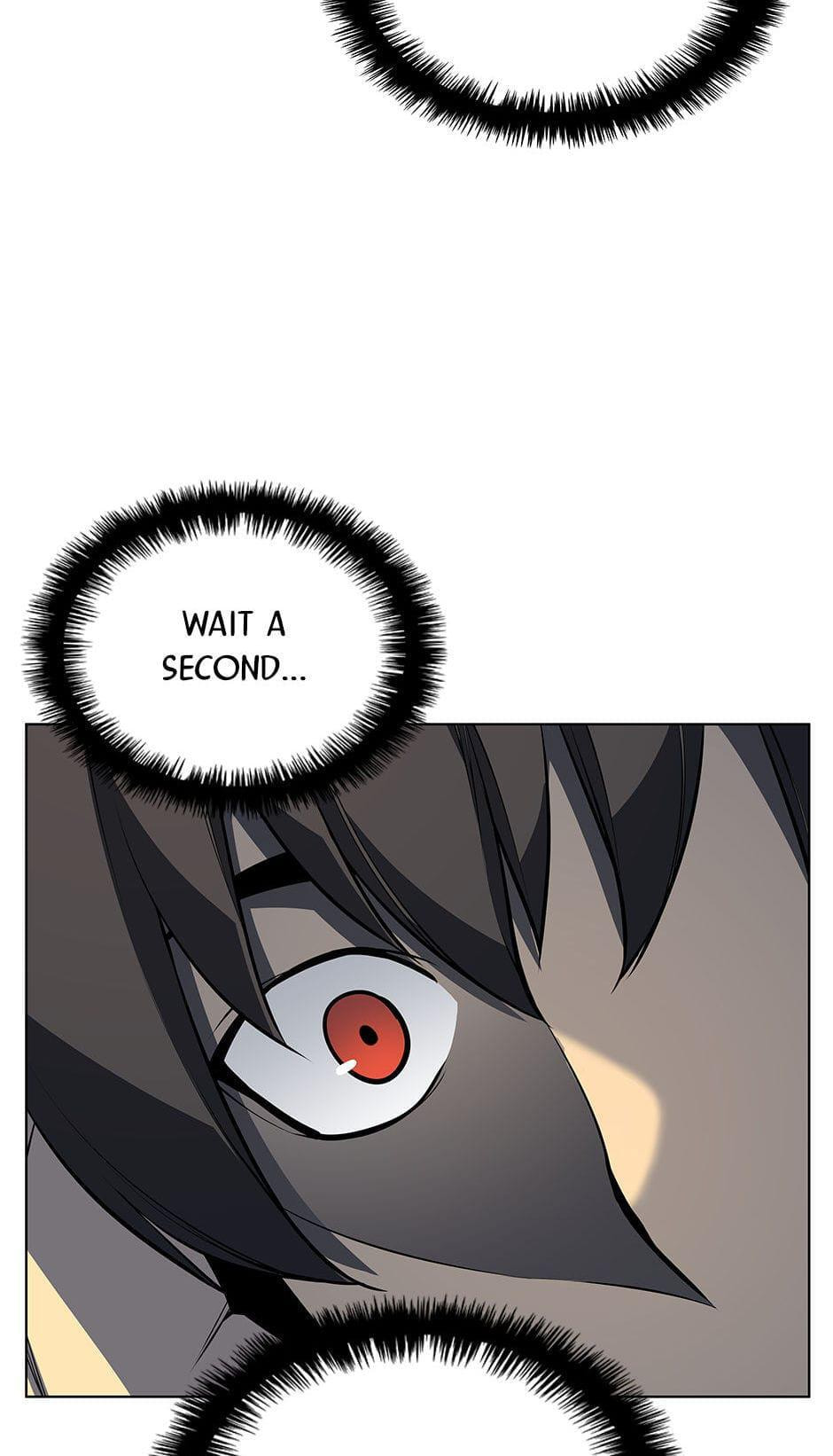 Read Overgeared (Team Argo) chapter 36 image 89 on Lezhin
