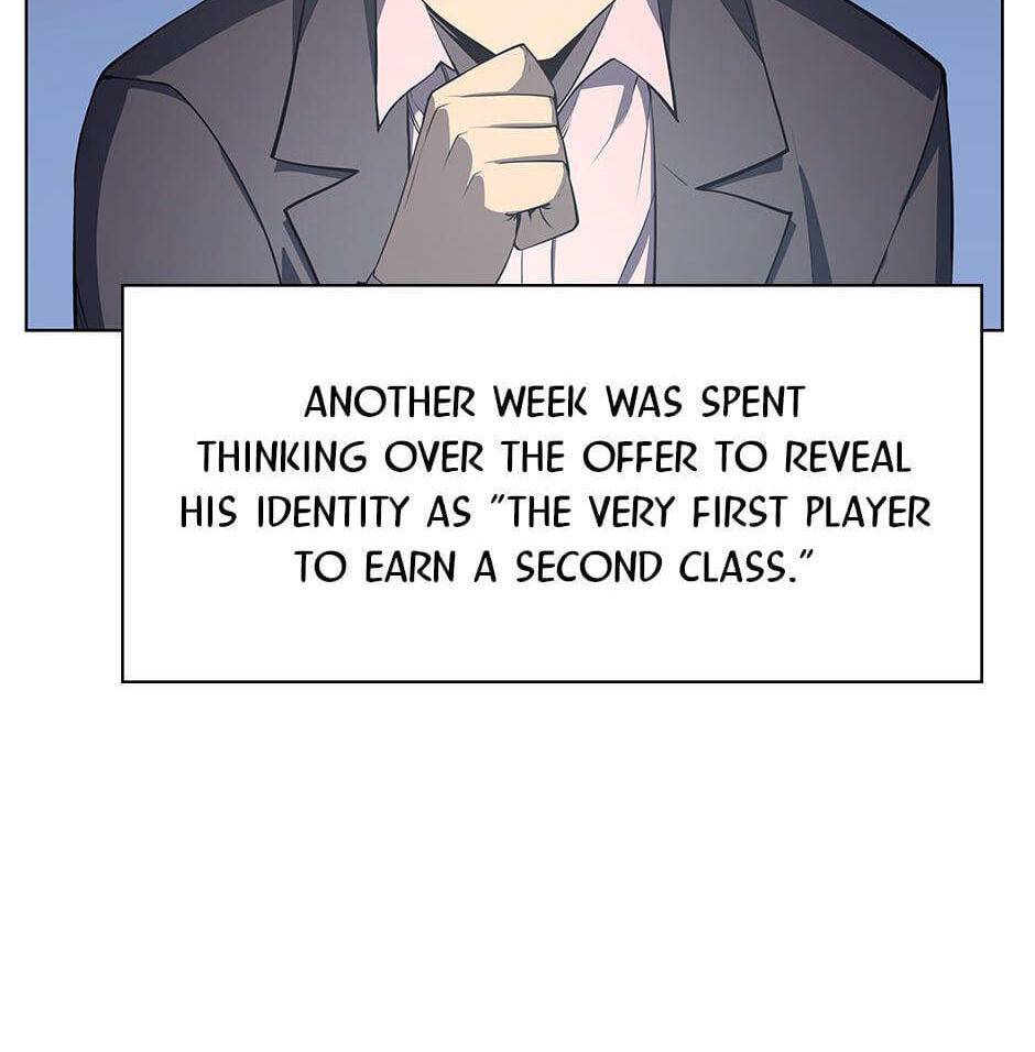 Read Overgeared (Team Argo) chapter 36 image 9 on Lezhin