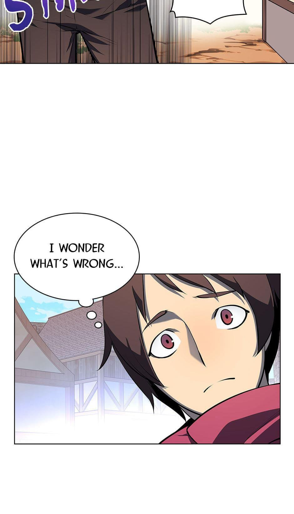 Read Overgeared (Team Argo) chapter 36 image 91 on Lezhin