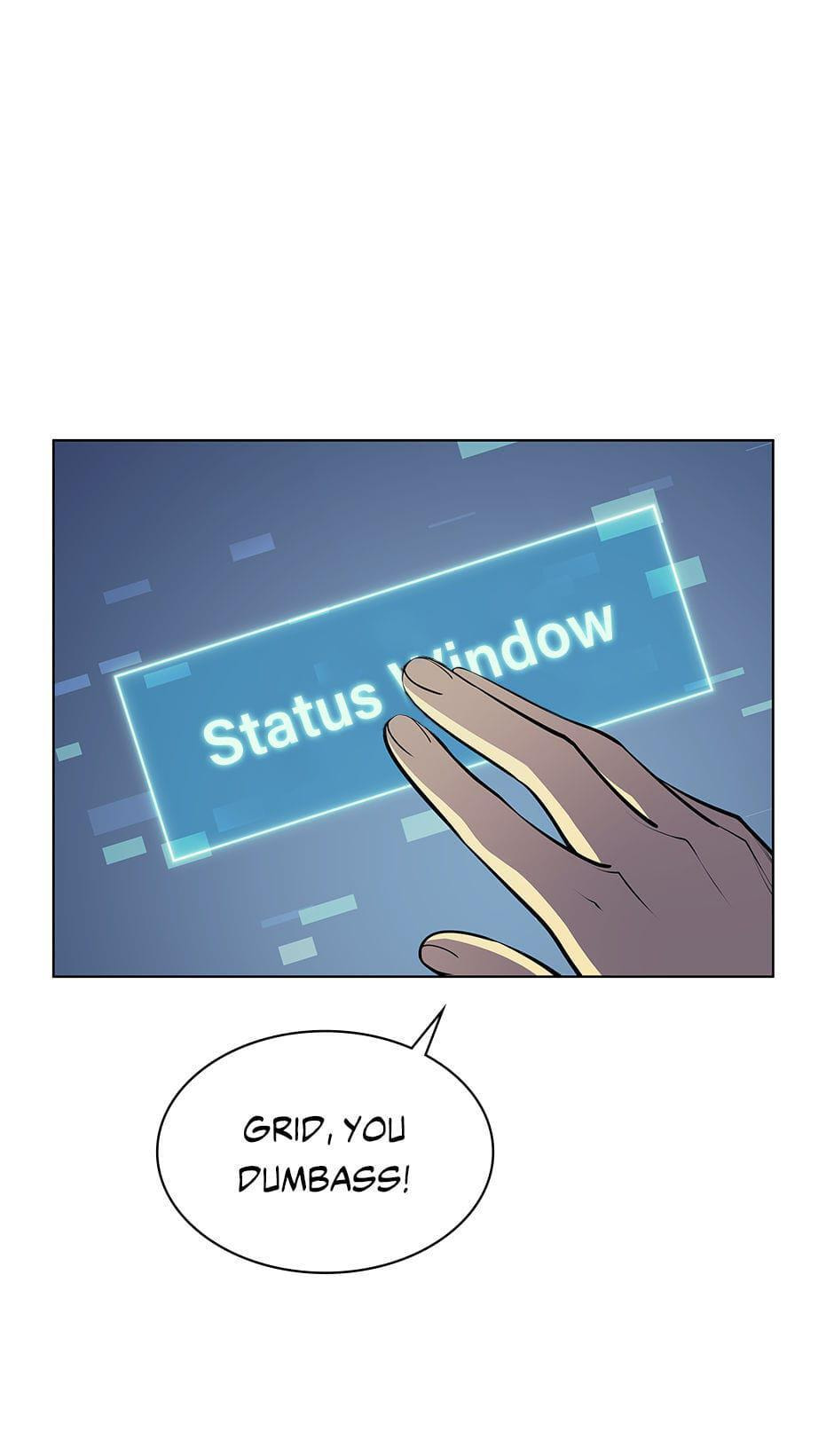 Read Overgeared (Team Argo) chapter 36 image 92 on Lezhin