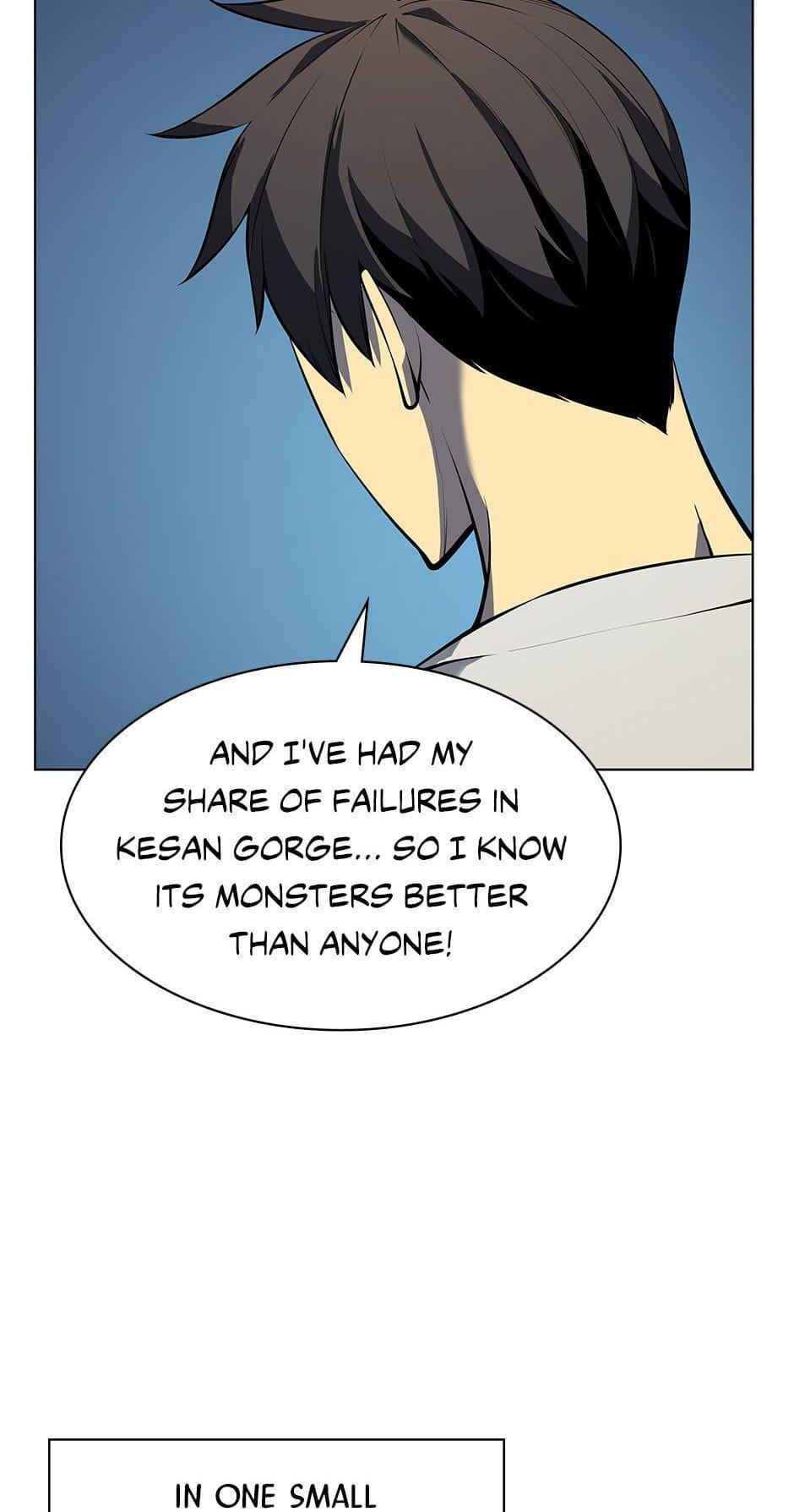 Read Overgeared (Team Argo) chapter 36 image 94 on Lezhin