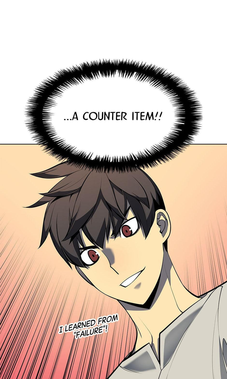 Read Overgeared (Team Argo) chapter 36 image 97 on Lezhin