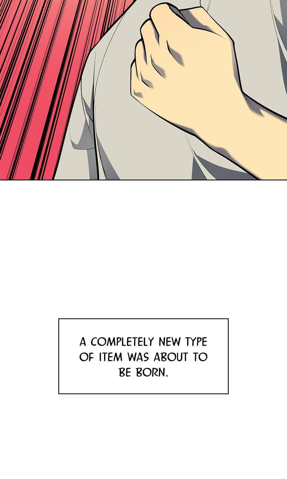 Read Overgeared (Team Argo) chapter 36 image 98 on Lezhin
