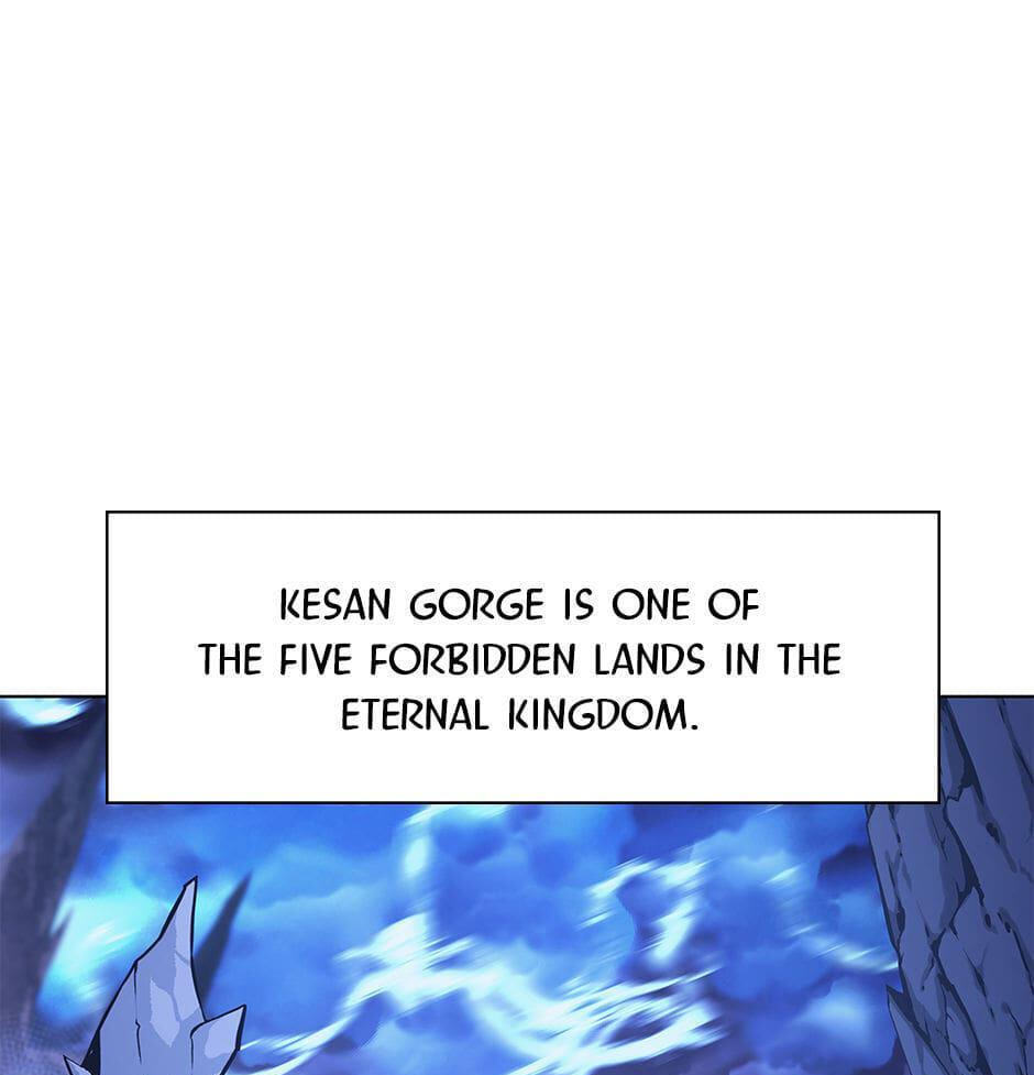 Read Overgeared (Team Argo) chapter 37 image 0 on Lezhin