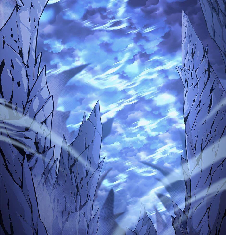 Read Overgeared (Team Argo) chapter 37 image 1 on Lezhin