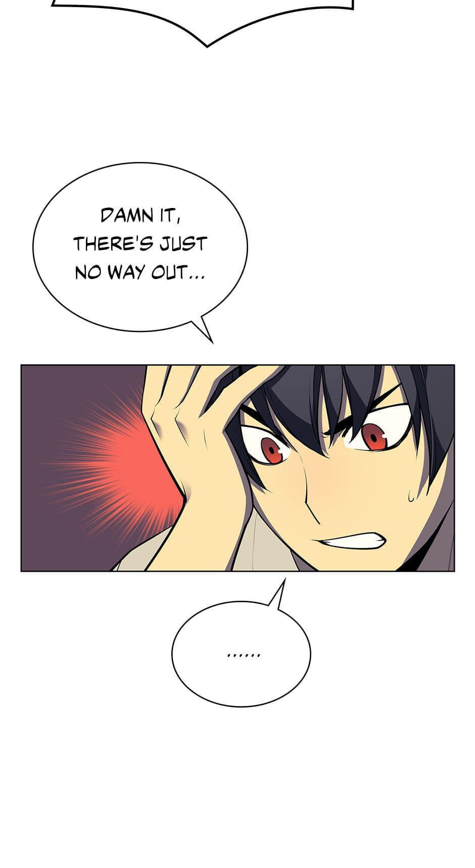 Read Overgeared (Team Argo) chapter 37 image 12 on Lezhin