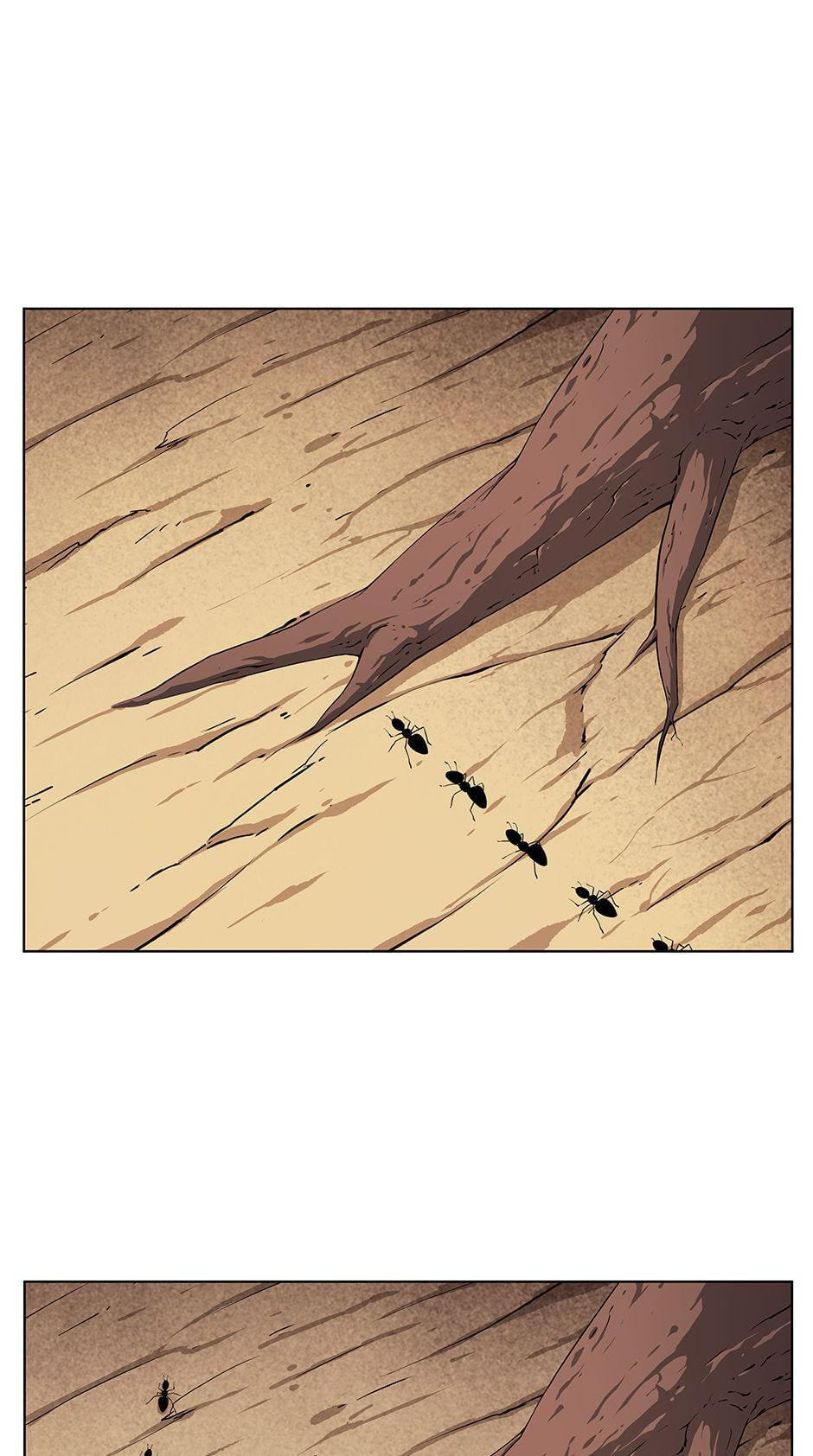 Read Overgeared (Team Argo) chapter 37 image 13 on Lezhin