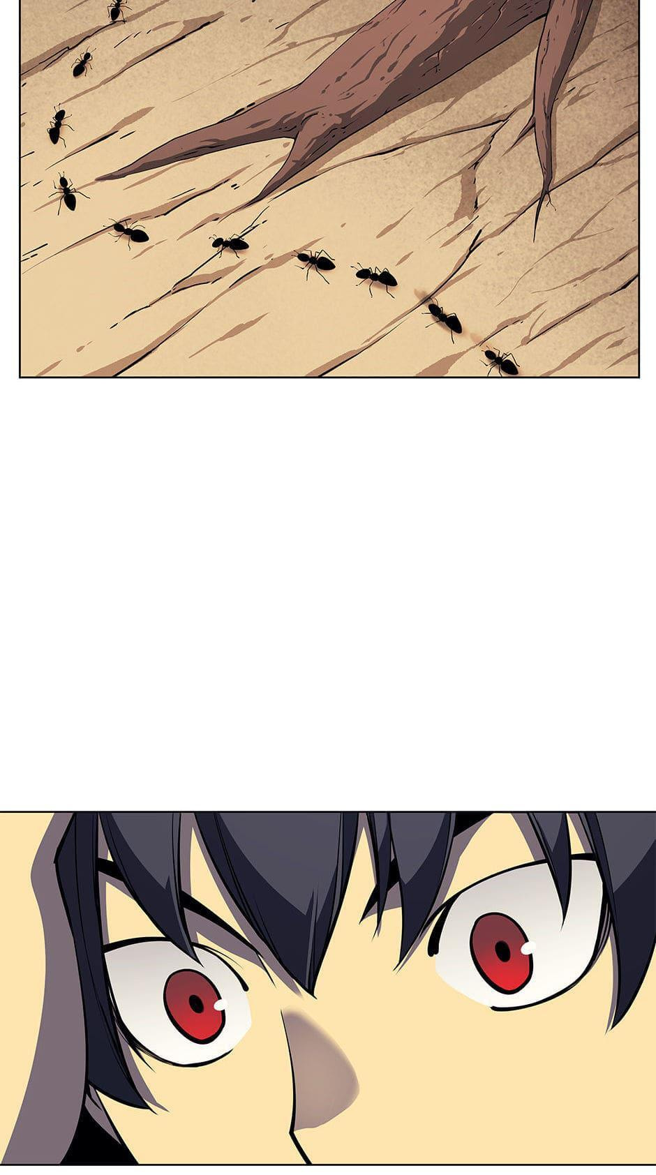 Read Overgeared (Team Argo) chapter 37 image 14 on Lezhin