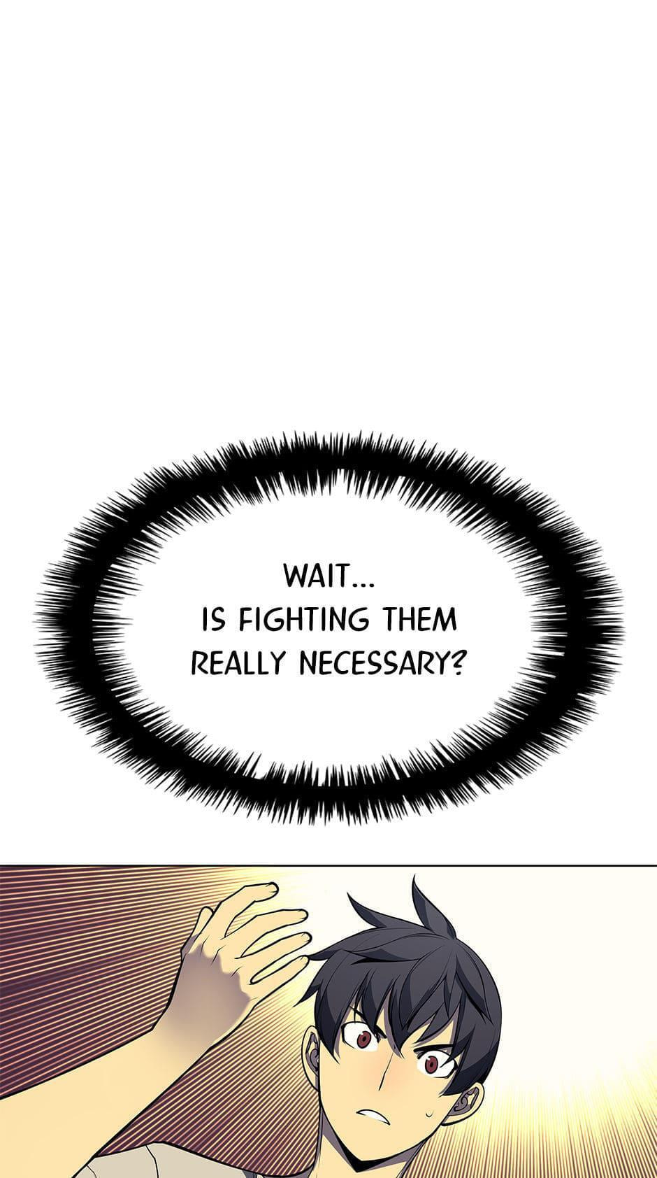 Read Overgeared (Team Argo) chapter 37 image 15 on Lezhin