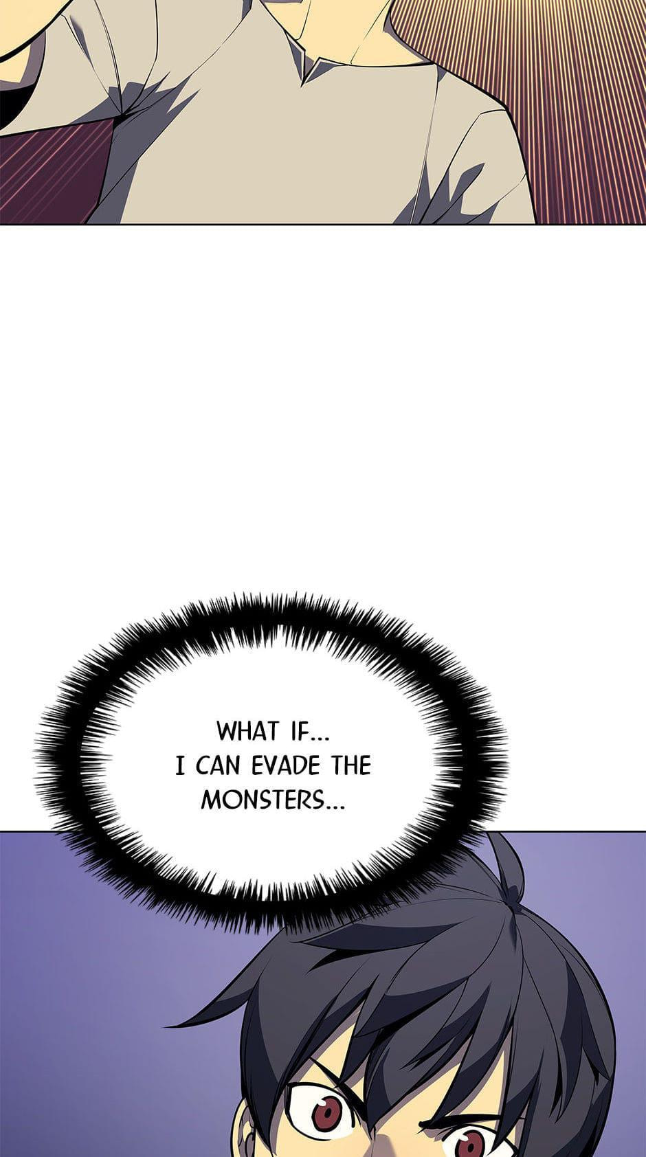 Read Overgeared (Team Argo) chapter 37 image 16 on Lezhin