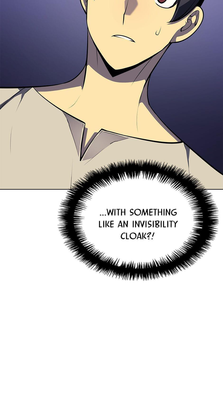 Read Overgeared (Team Argo) chapter 37 image 17 on Lezhin