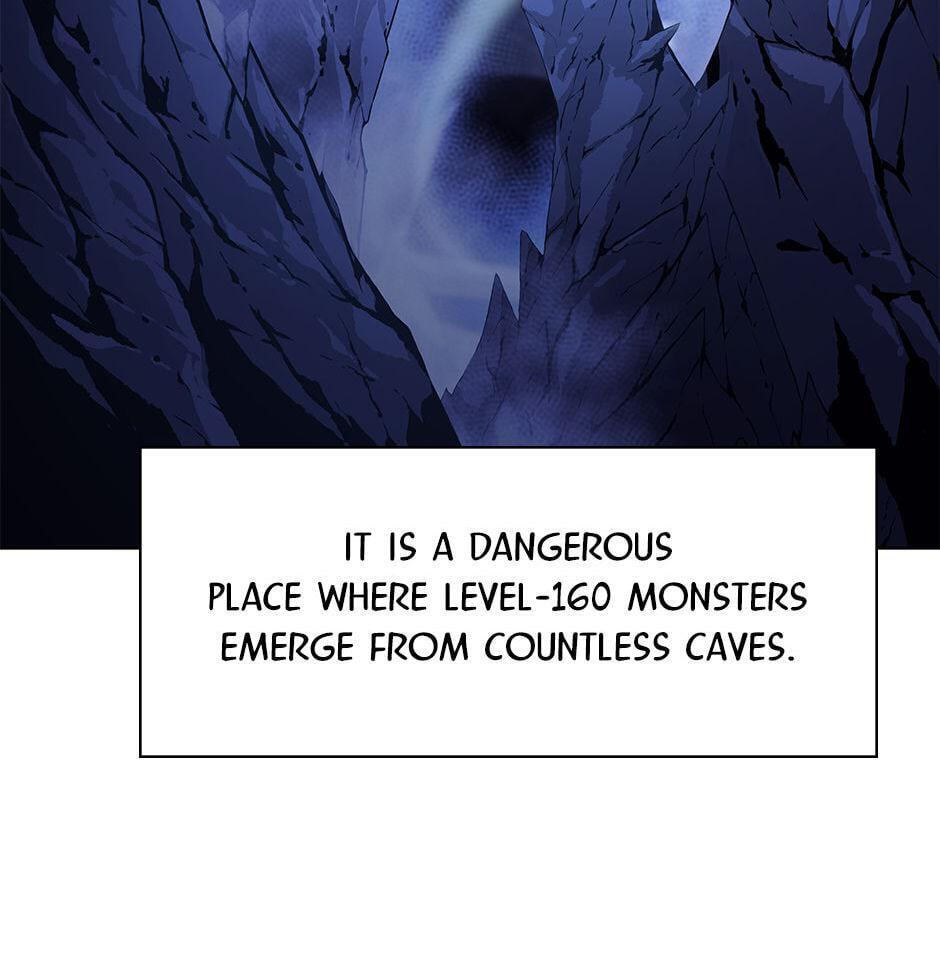 Read Overgeared (Team Argo) chapter 37 image 2 on Lezhin
