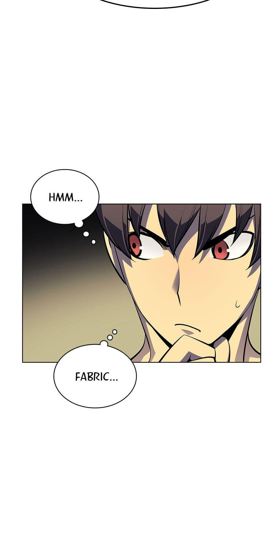 Read Overgeared (Team Argo) chapter 37 image 30 on Lezhin