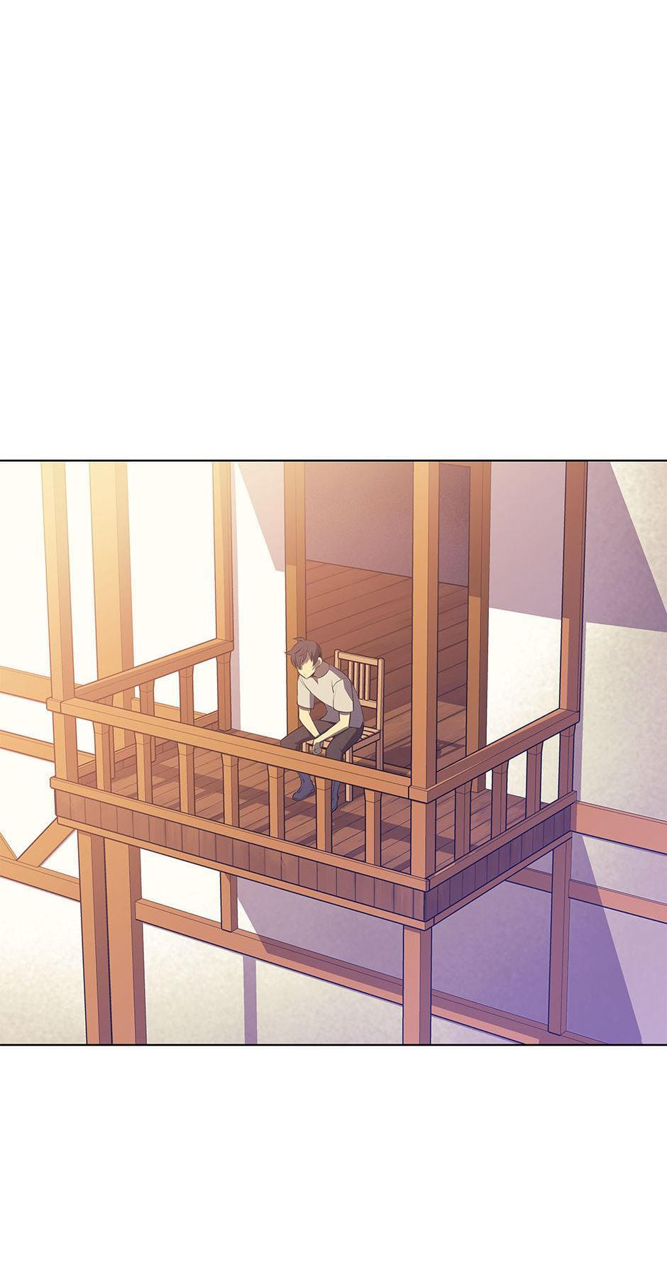 Read Overgeared (Team Argo) chapter 37 image 31 on Lezhin