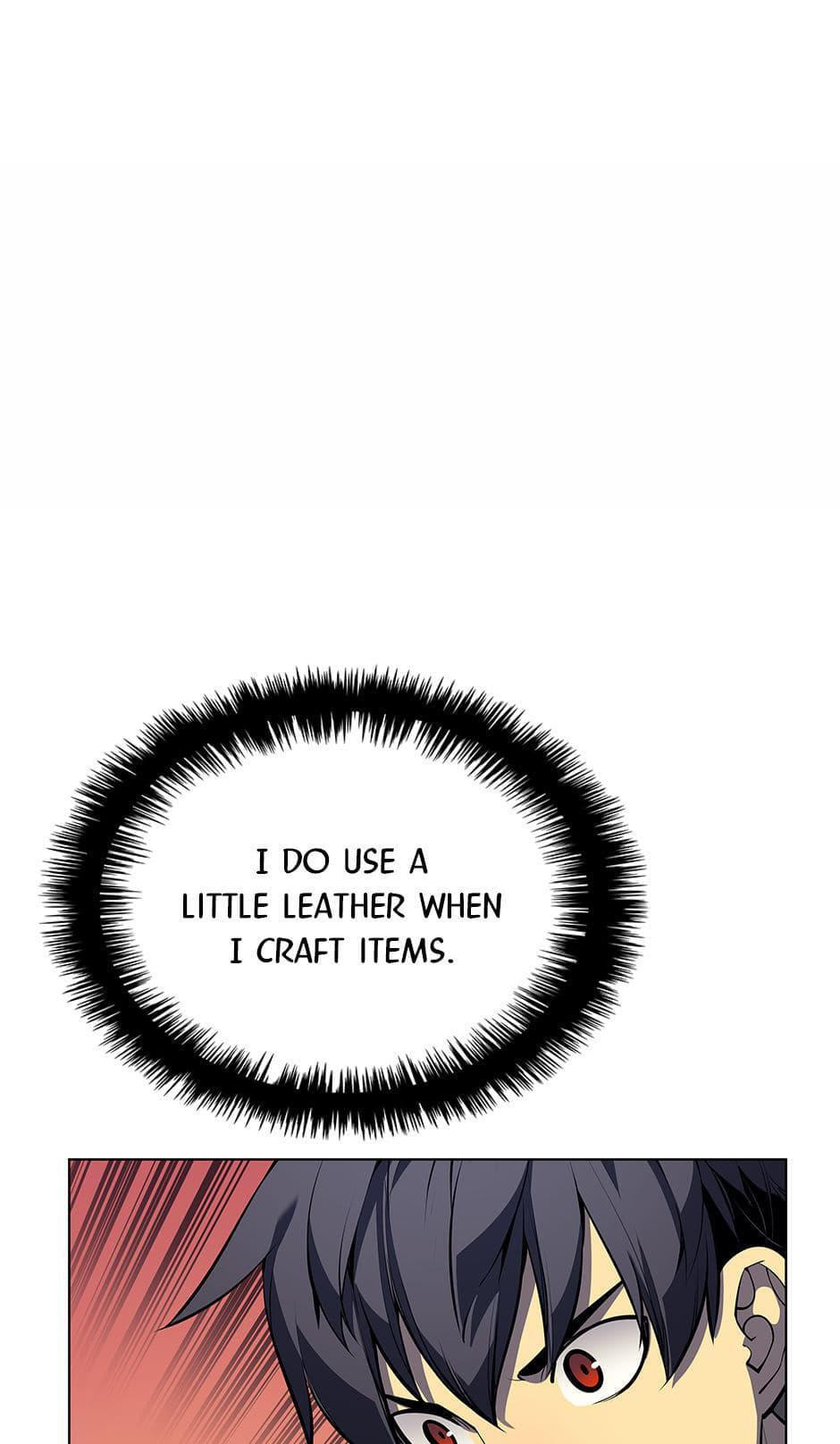 Read Overgeared (Team Argo) chapter 37 image 34 on Lezhin