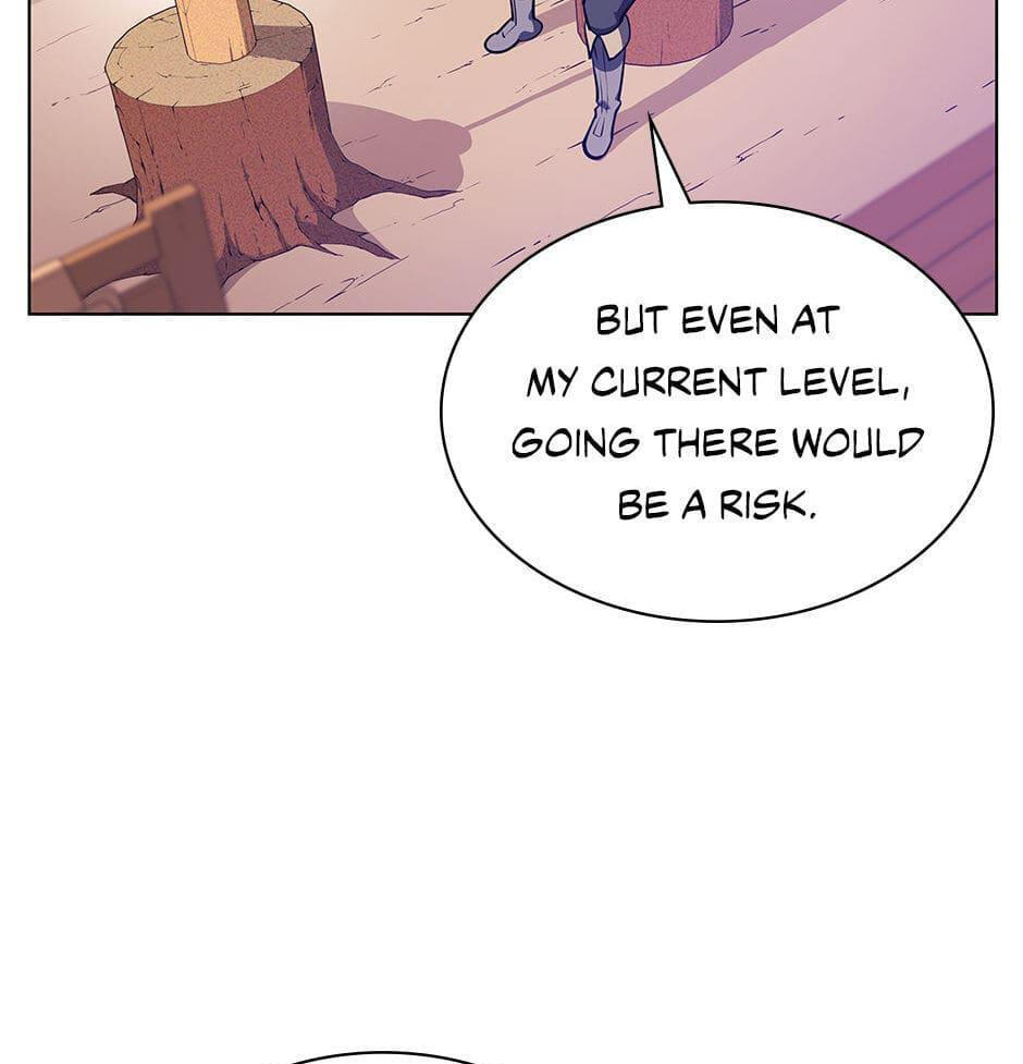 Read Overgeared (Team Argo) chapter 37 image 4 on Lezhin