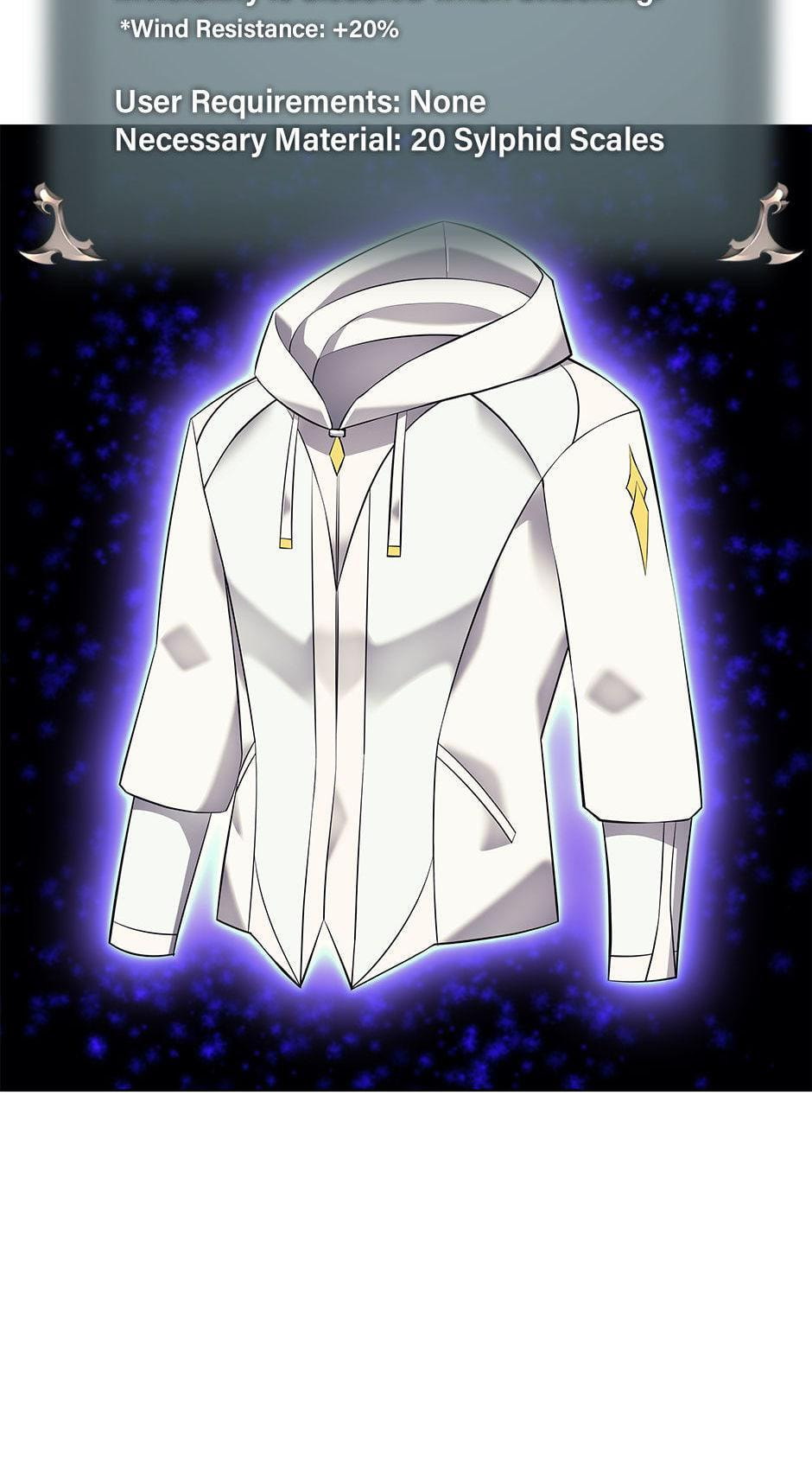 Read Overgeared (Team Argo) chapter 37 image 46 on Lezhin
