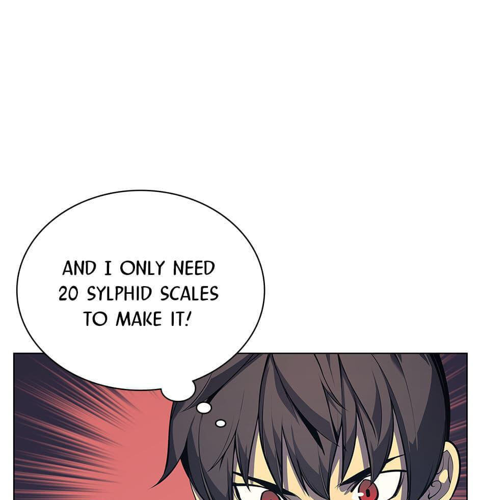 Read Overgeared (Team Argo) chapter 37 image 48 on Lezhin