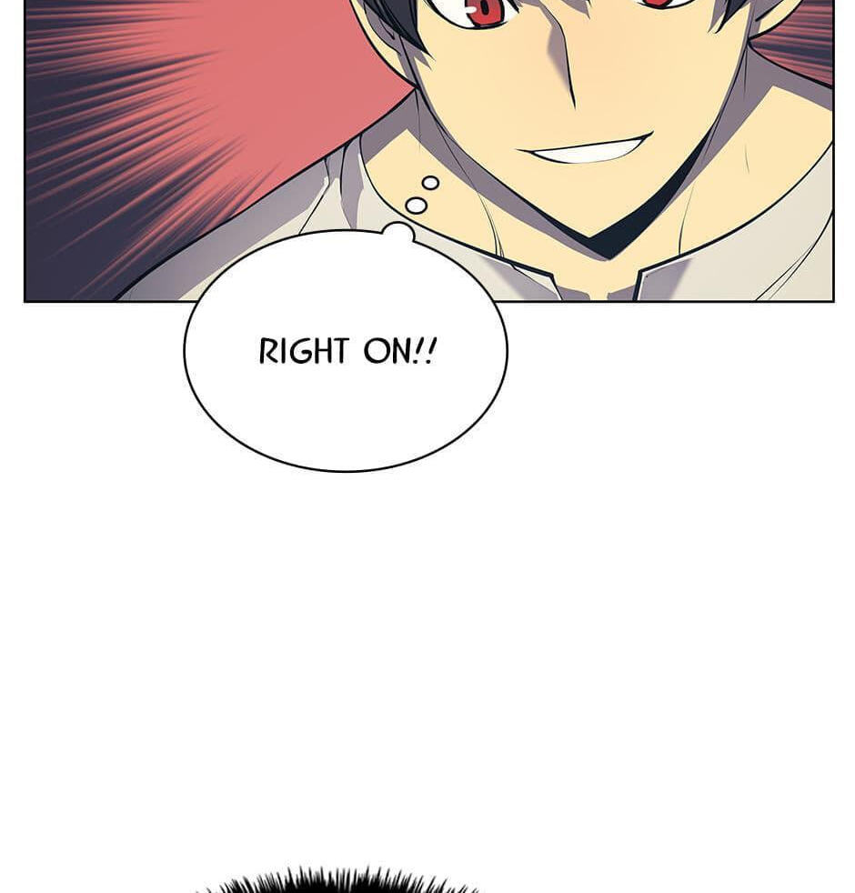 Read Overgeared (Team Argo) chapter 37 image 49 on Lezhin
