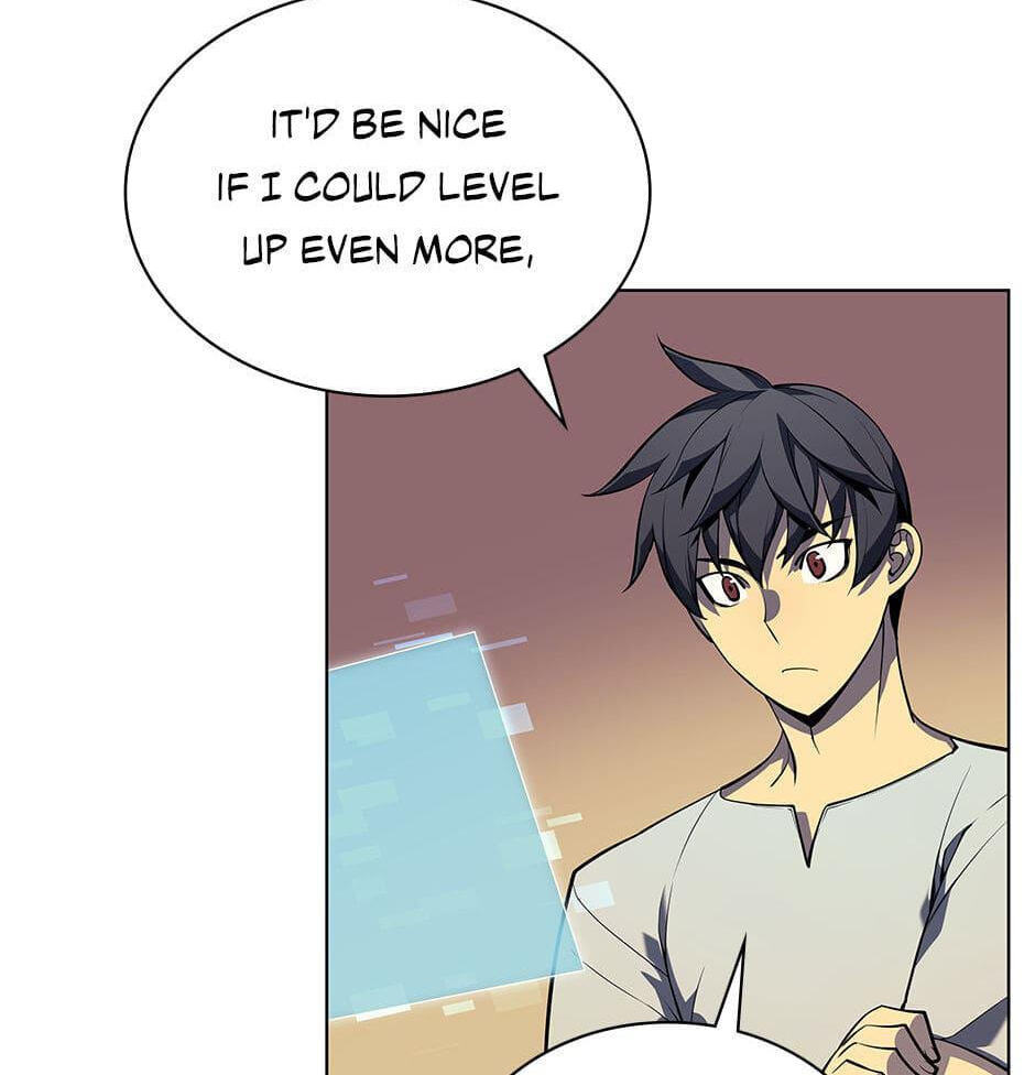 Read Overgeared (Team Argo) chapter 37 image 5 on Lezhin