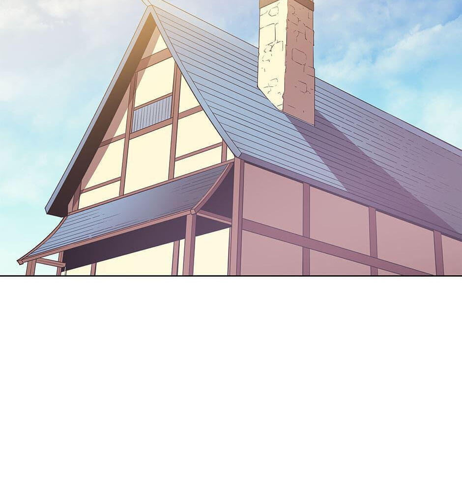 Read Overgeared (Team Argo) chapter 37 image 53 on Lezhin