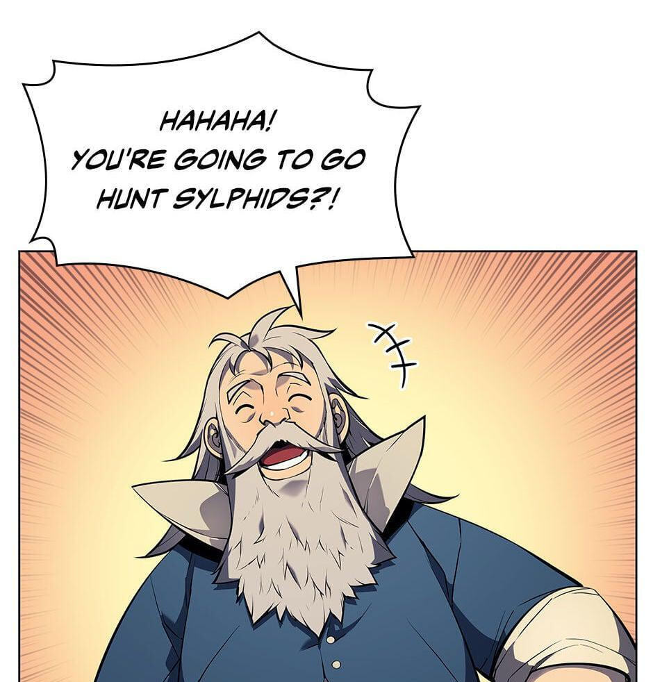 Read Overgeared (Team Argo) chapter 37 image 54 on Lezhin
