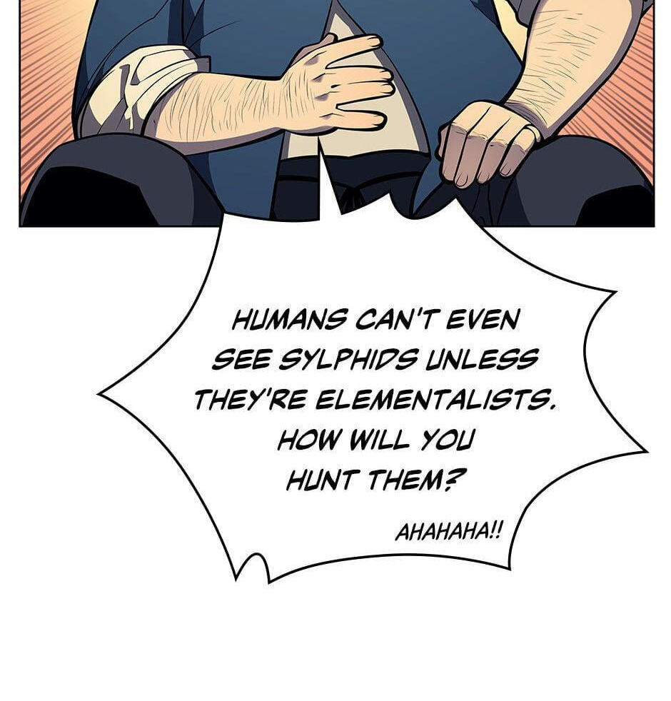 Read Overgeared (Team Argo) chapter 37 image 55 on Lezhin
