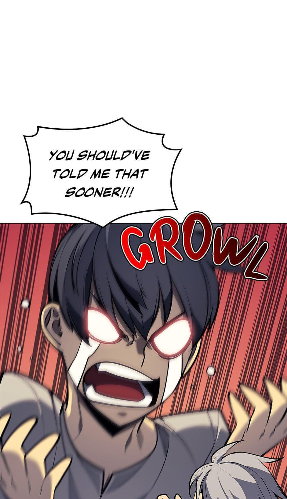 Read Overgeared (Team Argo) chapter 37 image 56 on Lezhin