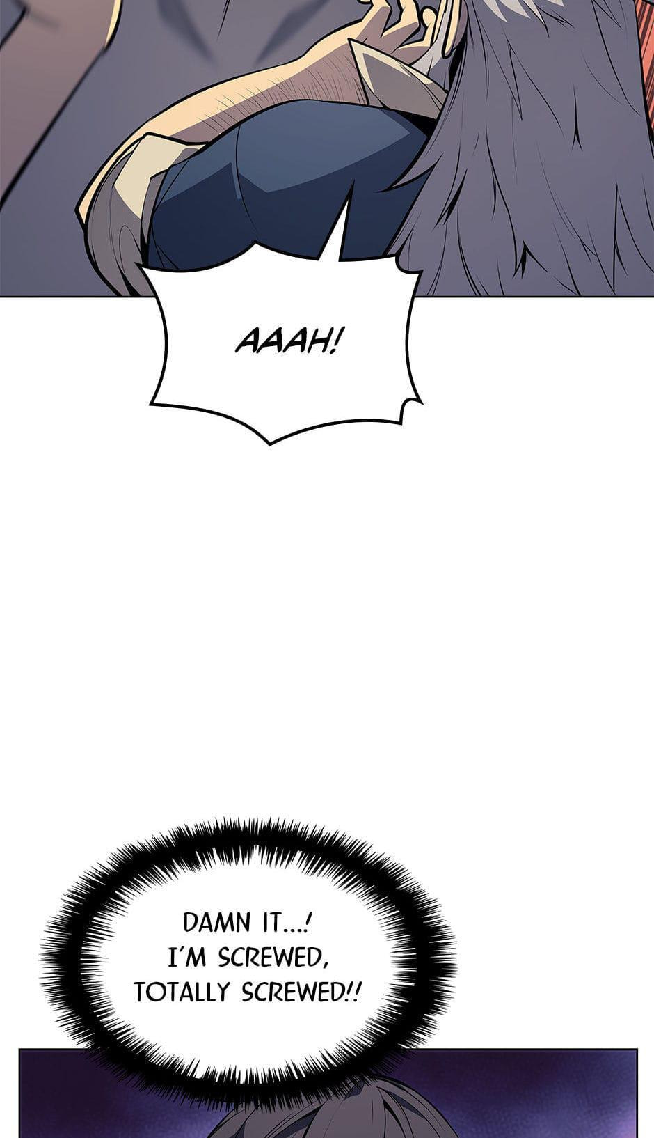 Read Overgeared (Team Argo) chapter 37 image 57 on Lezhin