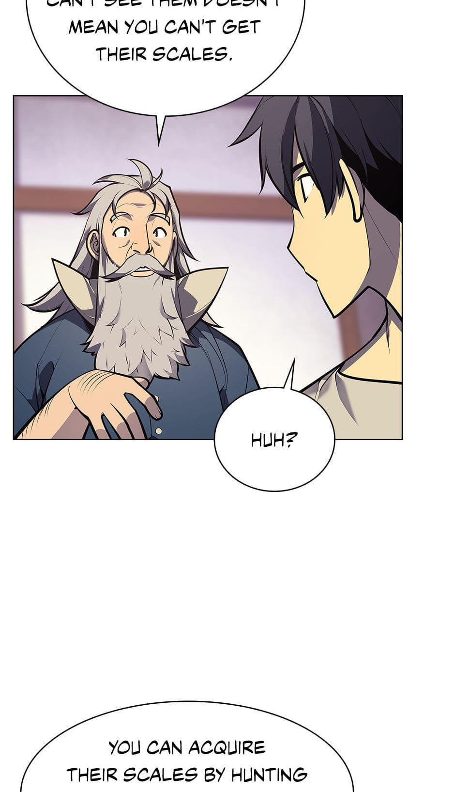 Read Overgeared (Team Argo) chapter 37 image 59 on Lezhin