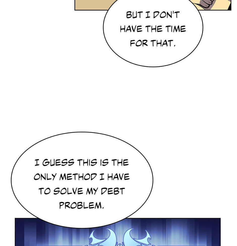 Read Overgeared (Team Argo) chapter 37 image 6 on Lezhin