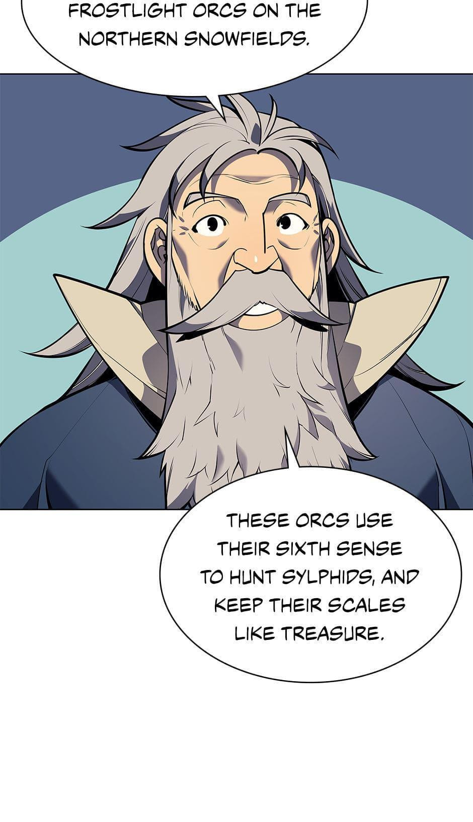 Read Overgeared (Team Argo) chapter 37 image 60 on Lezhin
