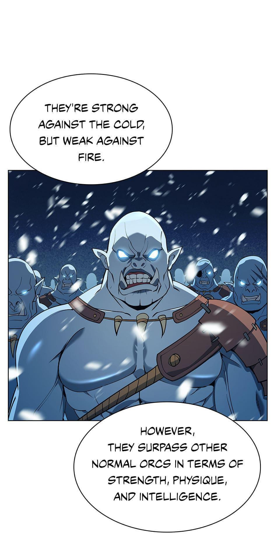 Read Overgeared (Team Argo) chapter 37 image 61 on Lezhin