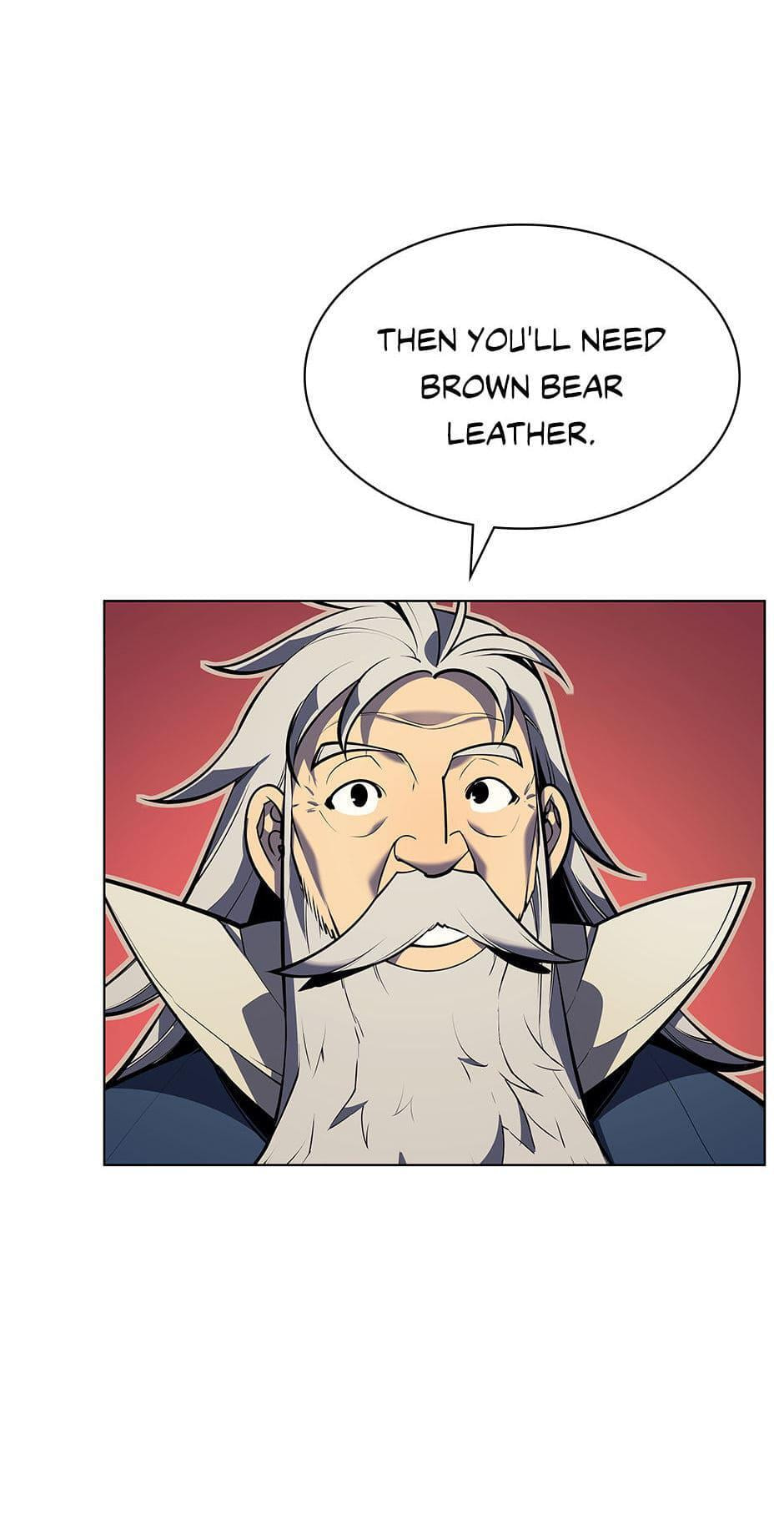 Read Overgeared (Team Argo) chapter 37 image 64 on Lezhin