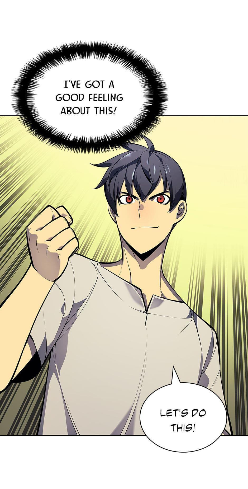 Read Overgeared (Team Argo) chapter 37 image 66 on Lezhin