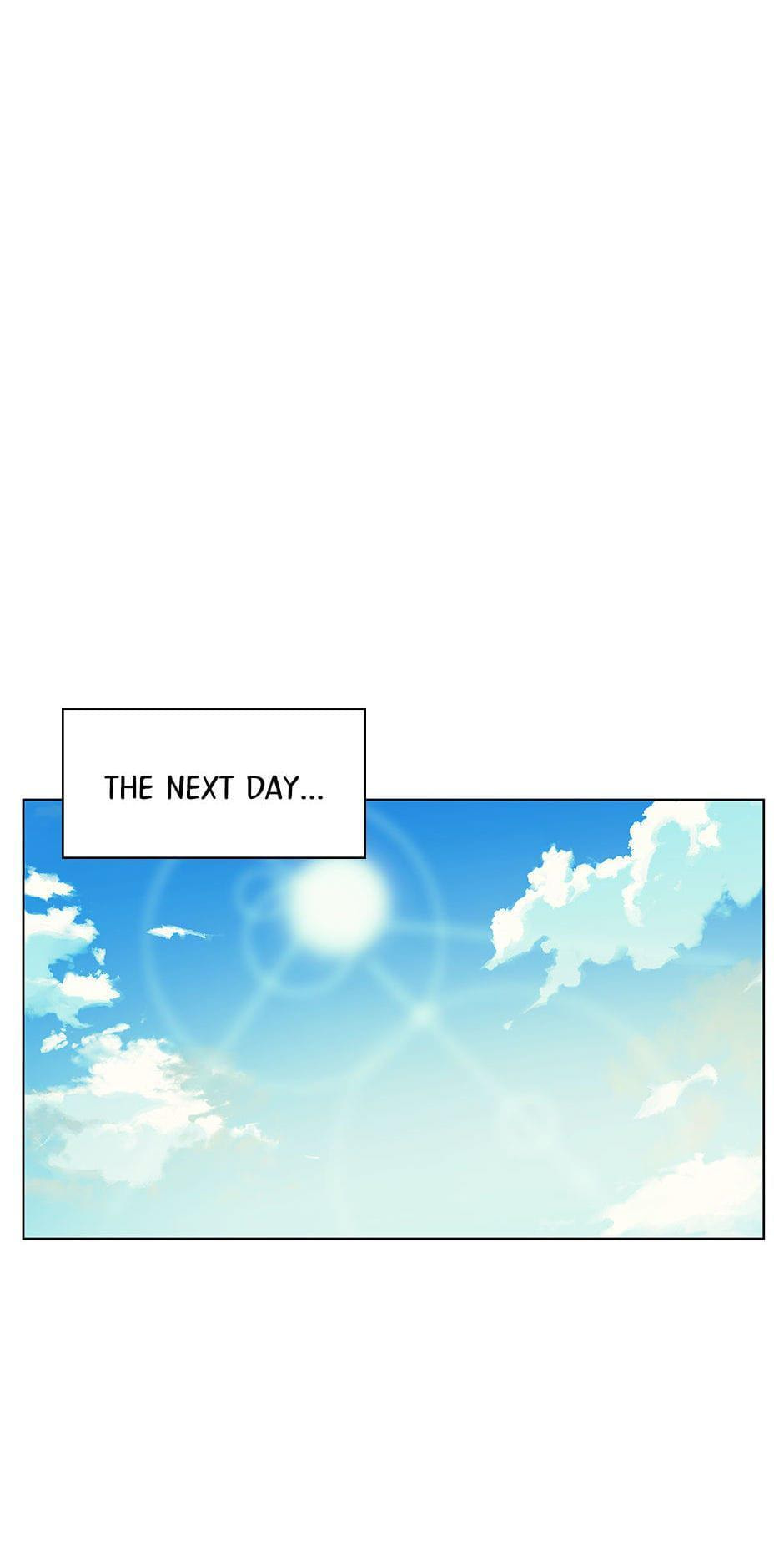 Read Overgeared (Team Argo) chapter 37 image 67 on Lezhin