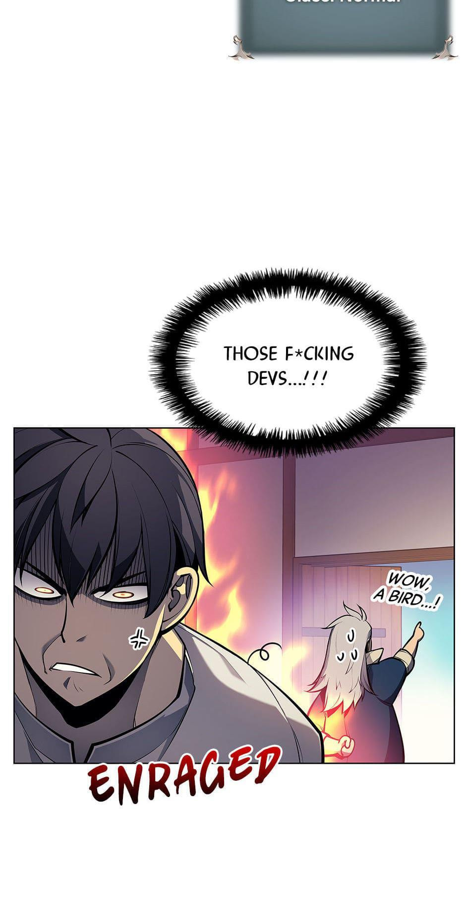 Read Overgeared (Team Argo) chapter 37 image 69 on Lezhin