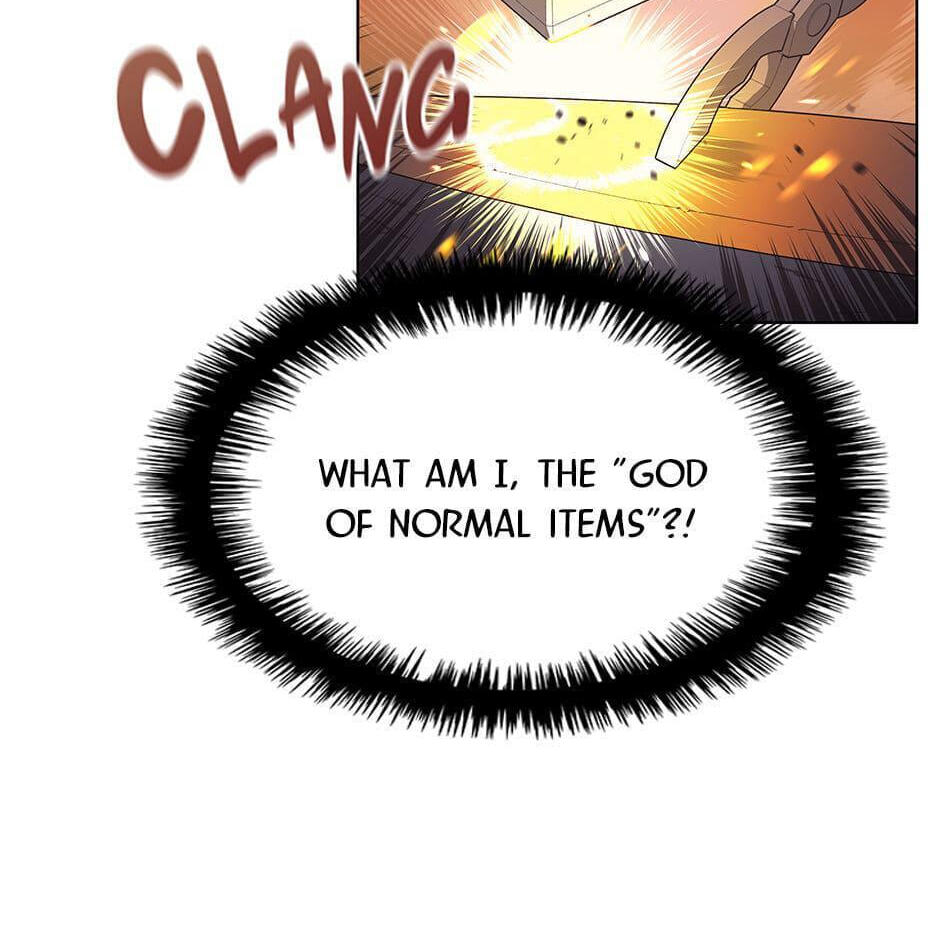 Read Overgeared (Team Argo) chapter 37 image 72 on Lezhin