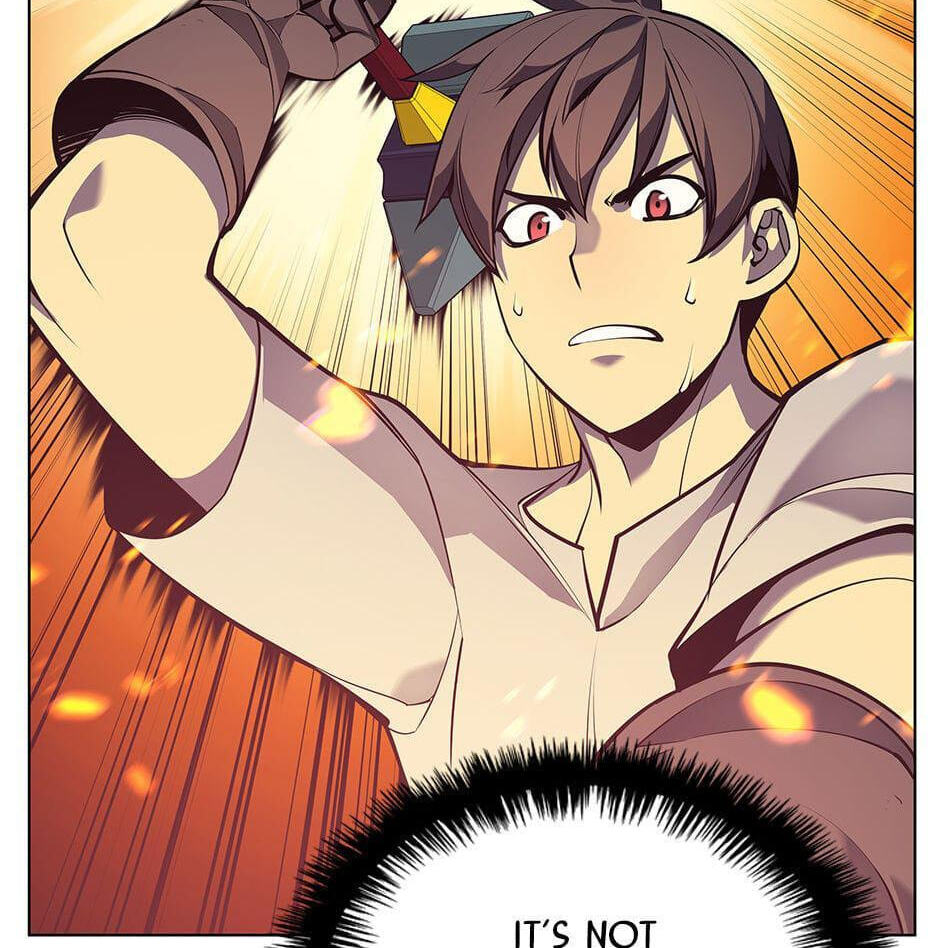 Read Overgeared (Team Argo) chapter 37 image 74 on Lezhin