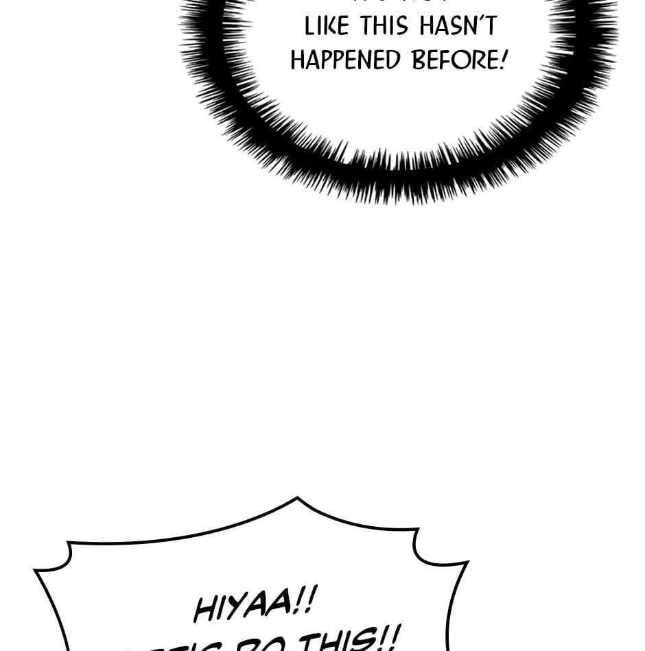 Read Overgeared (Team Argo) chapter 37 image 75 on Lezhin