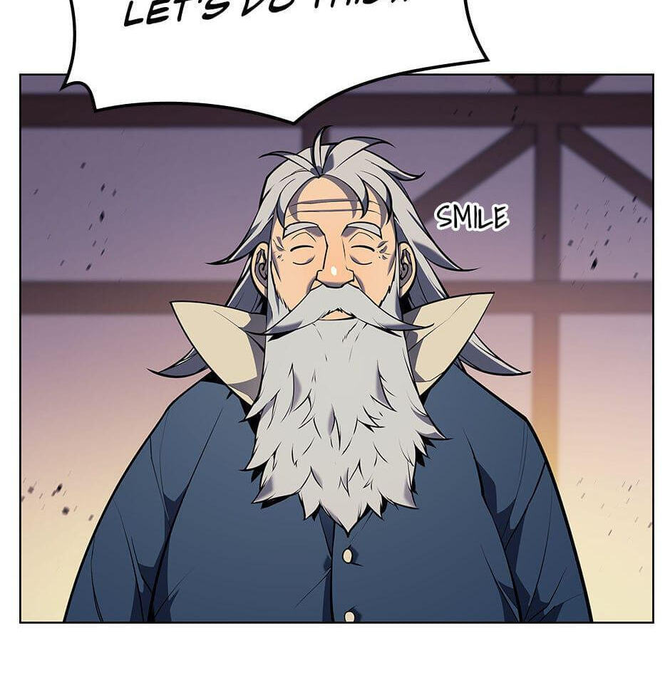 Read Overgeared (Team Argo) chapter 37 image 76 on Lezhin